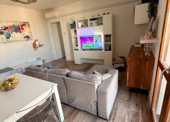 Foto 7 - Appartamento Cascina - foto 7