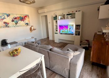 Foto 8 - Appartamento Cascina - foto 8