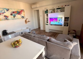 Foto 9 - Appartamento Cascina - foto 9