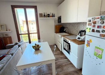 Foto 10 - Appartamento Cascina - foto 10