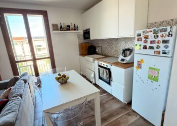 Foto 11 - Appartamento Cascina - foto 11