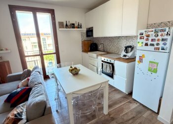 Foto 12 - Appartamento Cascina - foto 12