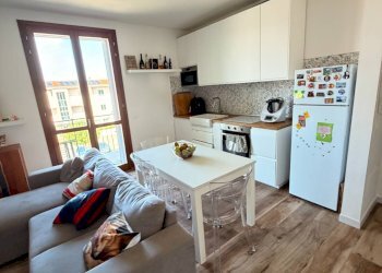 Foto 13 - Appartamento Cascina - foto 13