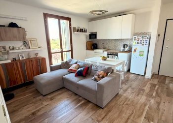 Foto 14 - Appartamento Cascina - foto 14