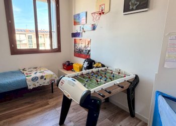 Foto 15 - Appartamento Cascina - foto 15