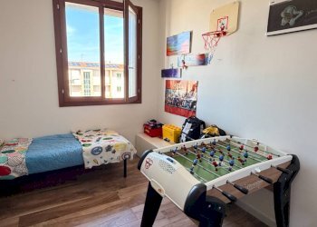 Foto 16 - Appartamento Cascina - foto 16