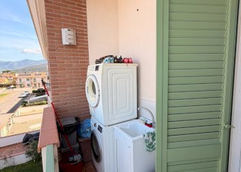 Foto 17 - Appartamento Cascina - foto 17