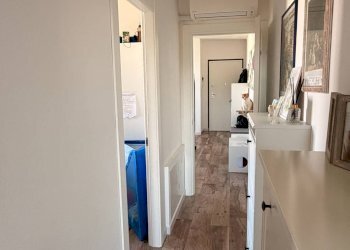 Foto 18 - Appartamento Cascina - foto 18