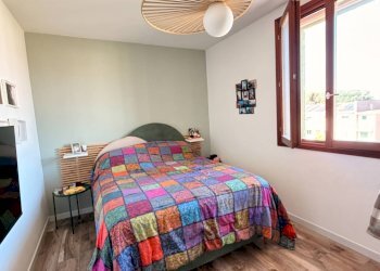 Foto 19 - Appartamento Cascina - foto 19