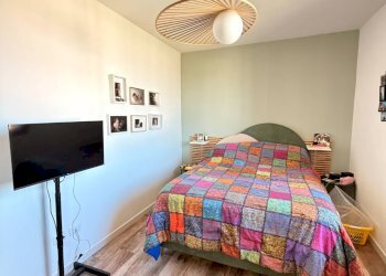 Foto 20 - Appartamento Cascina - foto 20