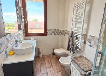 Foto 21 - Appartamento Cascina - foto 21