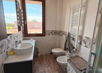 Foto 22 - Appartamento Cascina - foto 22