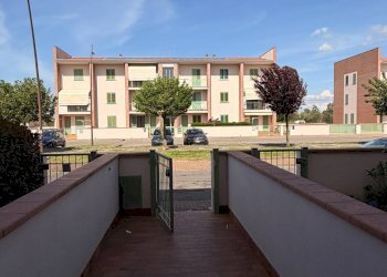 Foto 23 - Appartamento Cascina - foto 23