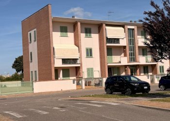 Foto 24 - Appartamento Cascina - foto 24