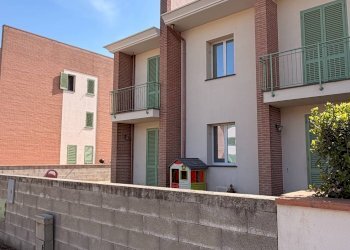 Foto 25 - Appartamento Cascina - foto 25