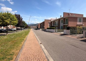 Foto 26 - Appartamento Cascina - foto 26