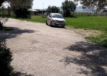Foto 6 - Building land LOCALITA' CONVENTO, Mosciano Sant'Angelo - photo 6