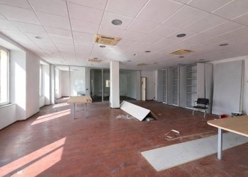 Foto 2 - Ufficio Via Giuseppe Gallesi
 
64, Genova - foto 2