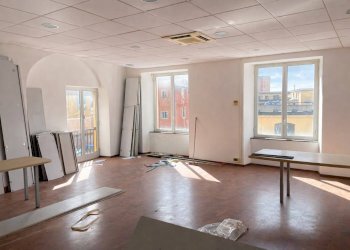 Foto 5 - Ufficio Via Giuseppe Gallesi
 
64, Genova - foto 5