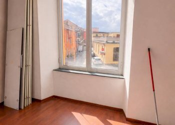 Foto 10 - Ufficio Via Giuseppe Gallesi
 
64, Genova - foto 10