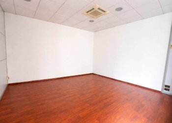 Foto 11 - Ufficio Via Giuseppe Gallesi
 
64, Genova - foto 11