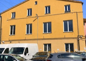 Foto 14 - Ufficio Via Giuseppe Gallesi
 
64, Genova - foto 14