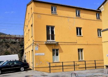 Foto 16 - Ufficio Via Giuseppe Gallesi
 
64, Genova - foto 16