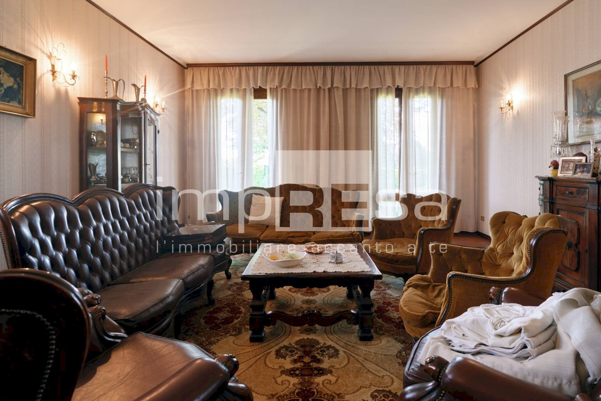 Foto 2 - Independent house Paese - photo 2