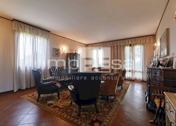 Foto 1 - Independent house Paese - photo 1