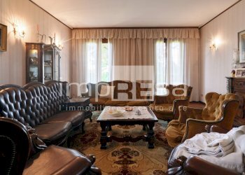 Foto 2 - Independent house Paese - photo 2