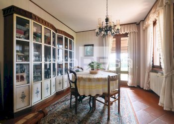 Foto 4 - Independent house Paese - photo 4