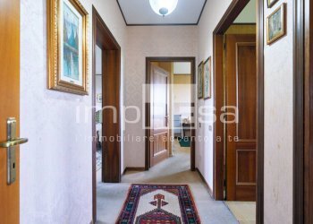 Foto 10 - Independent house Paese - photo 10