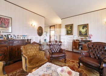 Foto 3 - Independent house Paese - photo 3