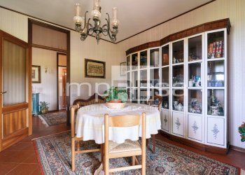 Foto 5 - Independent house Paese - photo 5