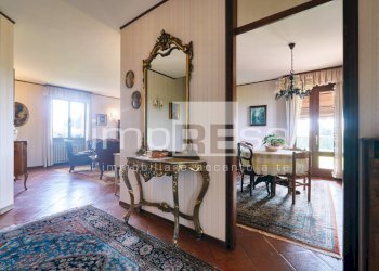 Foto 6 - Independent house Paese - photo 6