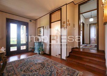 Foto 8 - Independent house Paese - photo 8