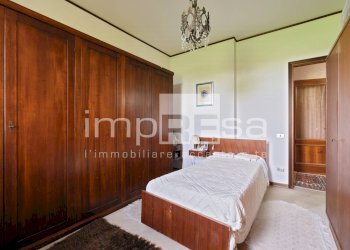 Foto 11 - Independent house Paese - photo 11