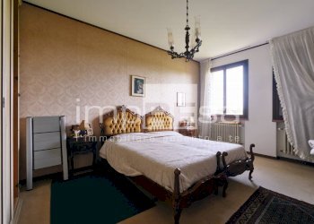 Foto 12 - Independent house Paese - photo 12