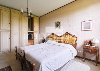 Foto 13 - Independent house Paese - photo 13