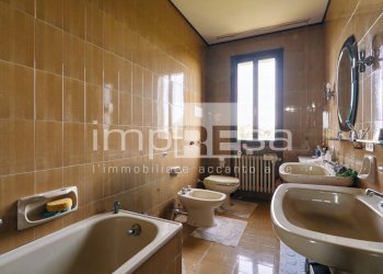 Foto 16 - Independent house Paese - photo 16