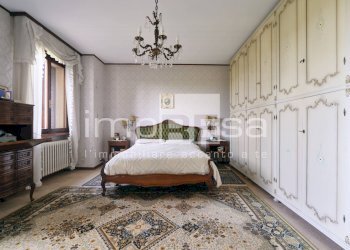 Foto 14 - Independent house Paese - photo 14