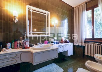 Foto 17 - Independent house Paese - photo 17