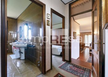 Foto 9 - Independent house Paese - photo 9