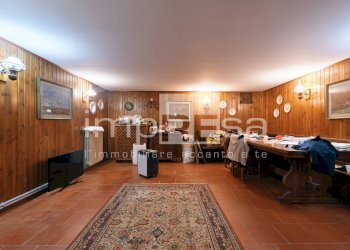 Foto 18 - Independent house Paese - photo 18