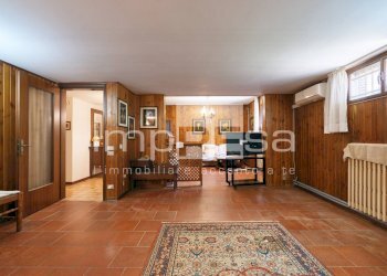 Foto 19 - Independent house Paese - photo 19