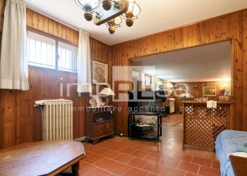 Foto 20 - Independent house Paese - photo 20