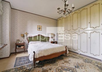 Foto 15 - Independent house Paese - photo 15