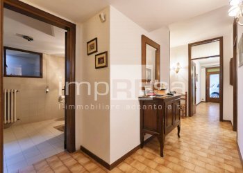 Foto 21 - Independent house Paese - photo 21