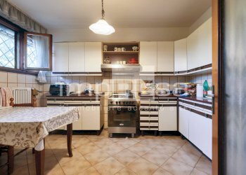 Foto 22 - Independent house Paese - photo 22