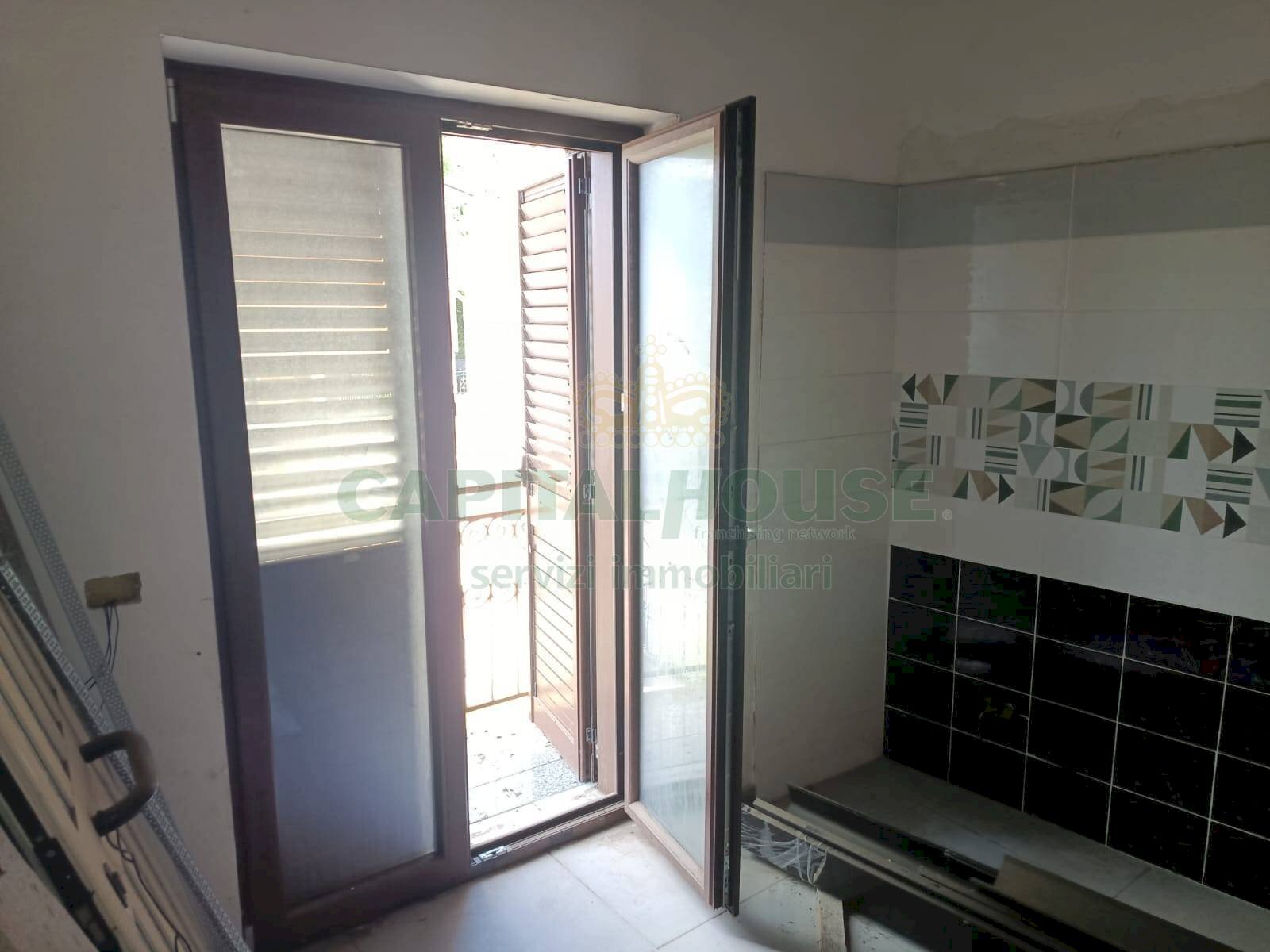 Foto 2 - Appartamento via Sp18, Montoro - foto 2